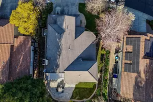 424 Coventry Pl, Danville, CA 94506 - Photo 39