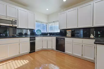 424 Coventry Pl, Danville, CA 94506 - Photo 7