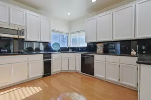 424 Coventry Pl, Danville, CA 94506 - Photo 7