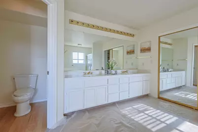 424 Coventry Pl, Danville, CA 94506 - Photo 25