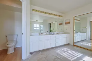 424 Coventry Pl, Danville, CA 94506 - Photo 25