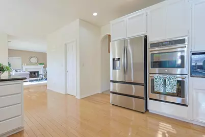 424 Coventry Pl, Danville, CA 94506 - Photo 9