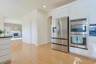 424 Coventry Pl, Danville, CA 94506 - Photo 9