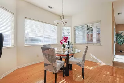 424 Coventry Pl, Danville, CA 94506 - Photo 11