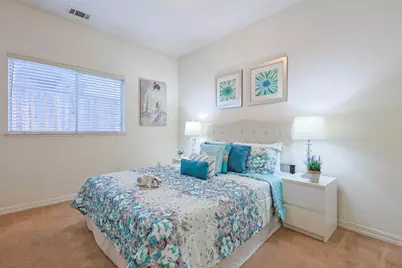 424 Coventry Pl, Danville, CA 94506 - Photo 17