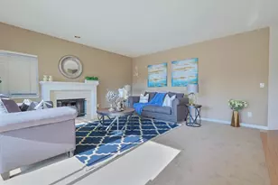 424 Coventry Pl, Danville, CA 94506 - Photo 13