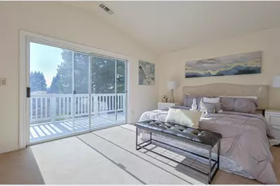 424 Coventry Pl, Danville, CA 94506 - Photo 21