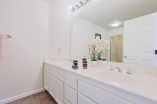 424 Coventry Pl, Danville, CA 94506 - Photo 29