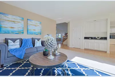 424 Coventry Pl, Danville, CA 94506 - Photo 15