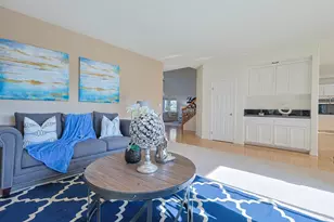 424 Coventry Pl, Danville, CA 94506 - Photo 15