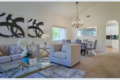 424 Coventry Pl, Danville, CA 94506 - Photo 3