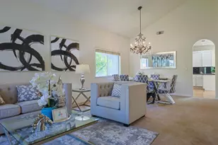 424 Coventry Pl, Danville, CA 94506 - Photo 3