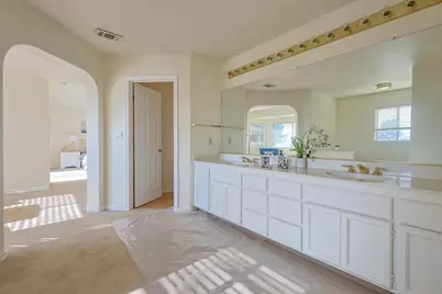 424 Coventry Pl, Danville, CA 94506 - Photo 23