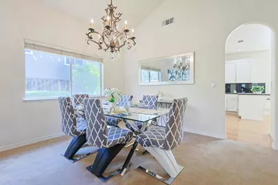 424 Coventry Pl, Danville, CA 94506 - Photo 5