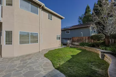 424 Coventry Pl, Danville, CA 94506 - Photo 33