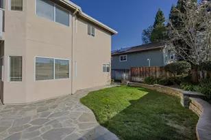 424 Coventry Pl, Danville, CA 94506 - Photo 33