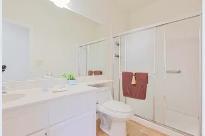 424 Coventry Pl, Danville, CA 94506 - Photo 19