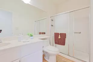 424 Coventry Pl, Danville, CA 94506 - Photo 19