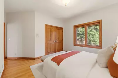 6357 Fairlane Dr, Oakland, CA 94611 - Photo 63