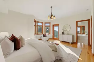 6357 Fairlane Dr, Oakland, CA 94611 - Photo 49