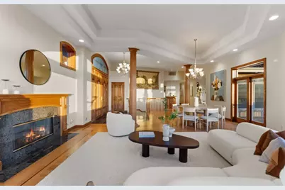 6357 Fairlane Dr, Oakland, CA 94611 - Photo 13