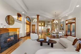 6357 Fairlane Dr, Oakland, CA 94611 - Photo 13