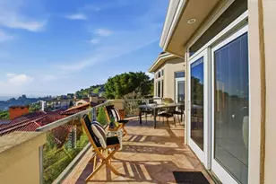 6357 Fairlane Dr, Oakland, CA 94611 - Photo 21