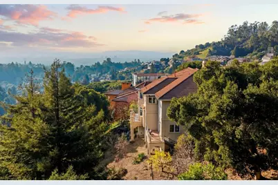 6357 Fairlane Dr, Oakland, CA 94611 - Photo 77