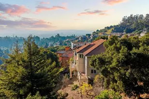 6357 Fairlane Dr, Oakland, CA 94611 - Photo 77