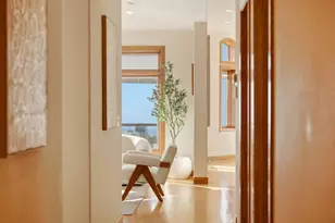 6357 Fairlane Dr, Oakland, CA 94611 - Photo 31