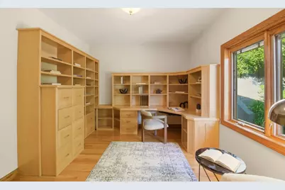 6357 Fairlane Dr, Oakland, CA 94611 - Photo 61