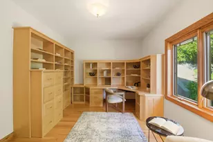 6357 Fairlane Dr, Oakland, CA 94611 - Photo 61