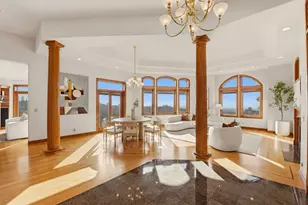 6357 Fairlane Dr, Oakland, CA 94611 - Photo 15