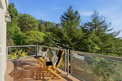 6357 Fairlane Dr, Oakland, CA 94611 - Photo 59