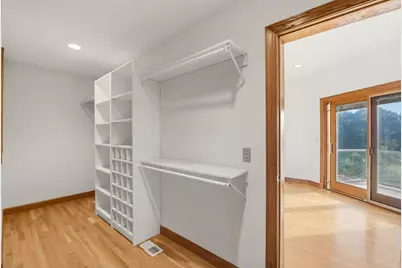 6357 Fairlane Dr, Oakland, CA 94611 - Photo 51