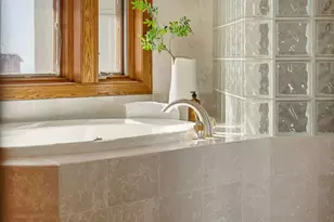 6357 Fairlane Dr, Oakland, CA 94611 - Photo 55