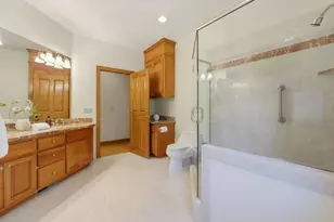 6357 Fairlane Dr, Oakland, CA 94611 - Photo 71