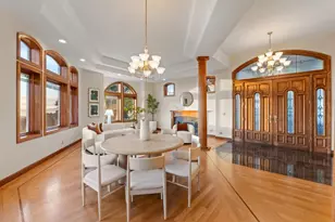 6357 Fairlane Dr, Oakland, CA 94611 - Photo 5