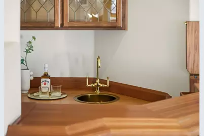 6357 Fairlane Dr, Oakland, CA 94611 - Photo 73