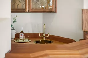 6357 Fairlane Dr, Oakland, CA 94611 - Photo 73