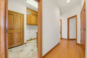 6357 Fairlane Dr, Oakland, CA 94611 - Photo 75