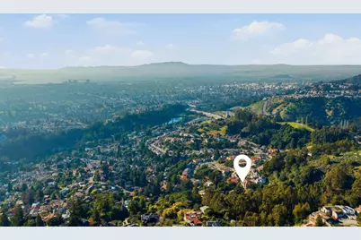 6357 Fairlane Dr, Oakland, CA 94611 - Photo 81