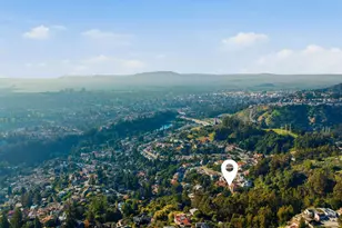 6357 Fairlane Dr, Oakland, CA 94611 - Photo 81