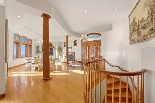 6357 Fairlane Dr, Oakland, CA 94611 - Photo 7