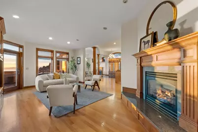 6357 Fairlane Dr, Oakland, CA 94611 - Photo 29