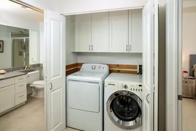 20488 Stevens Creek Blvd 1607, Cupertino, CA 95014 - Photo 15