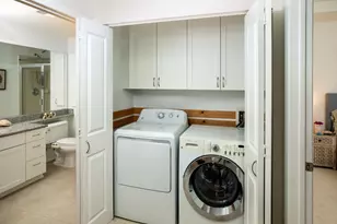 20488 Stevens Creek Blvd 1607, Cupertino, CA 95014 - Photo 15