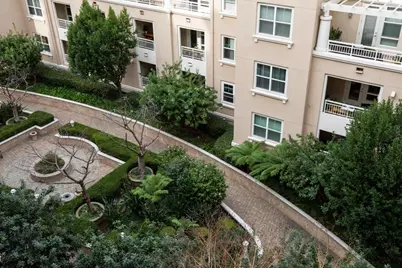 20488 Stevens Creek Blvd 1607, Cupertino, CA 95014 - Photo 9