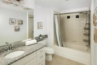 20488 Stevens Creek Blvd 1607, Cupertino, CA 95014 - Photo 11