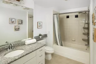 20488 Stevens Creek Blvd 1607, Cupertino, CA 95014 - Photo 11